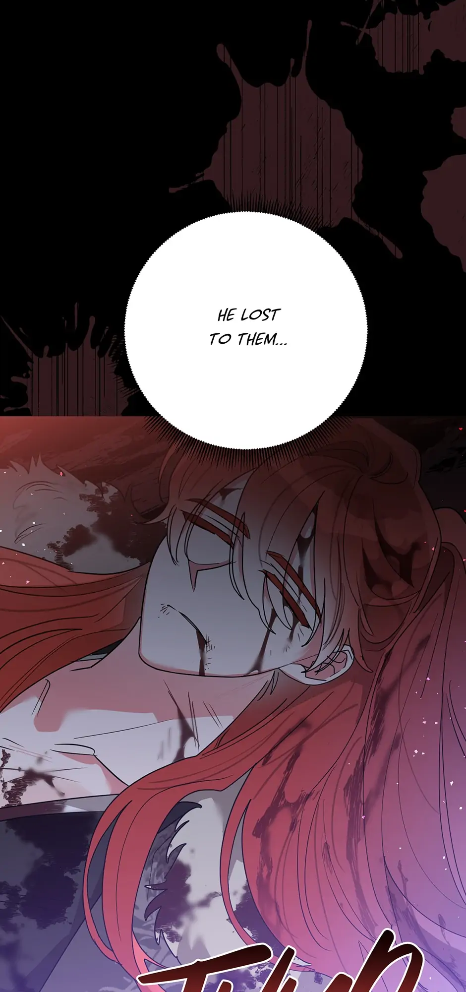 Precious Daughter of the Greatest Martial Arts Villain Chapter 69 - page 60