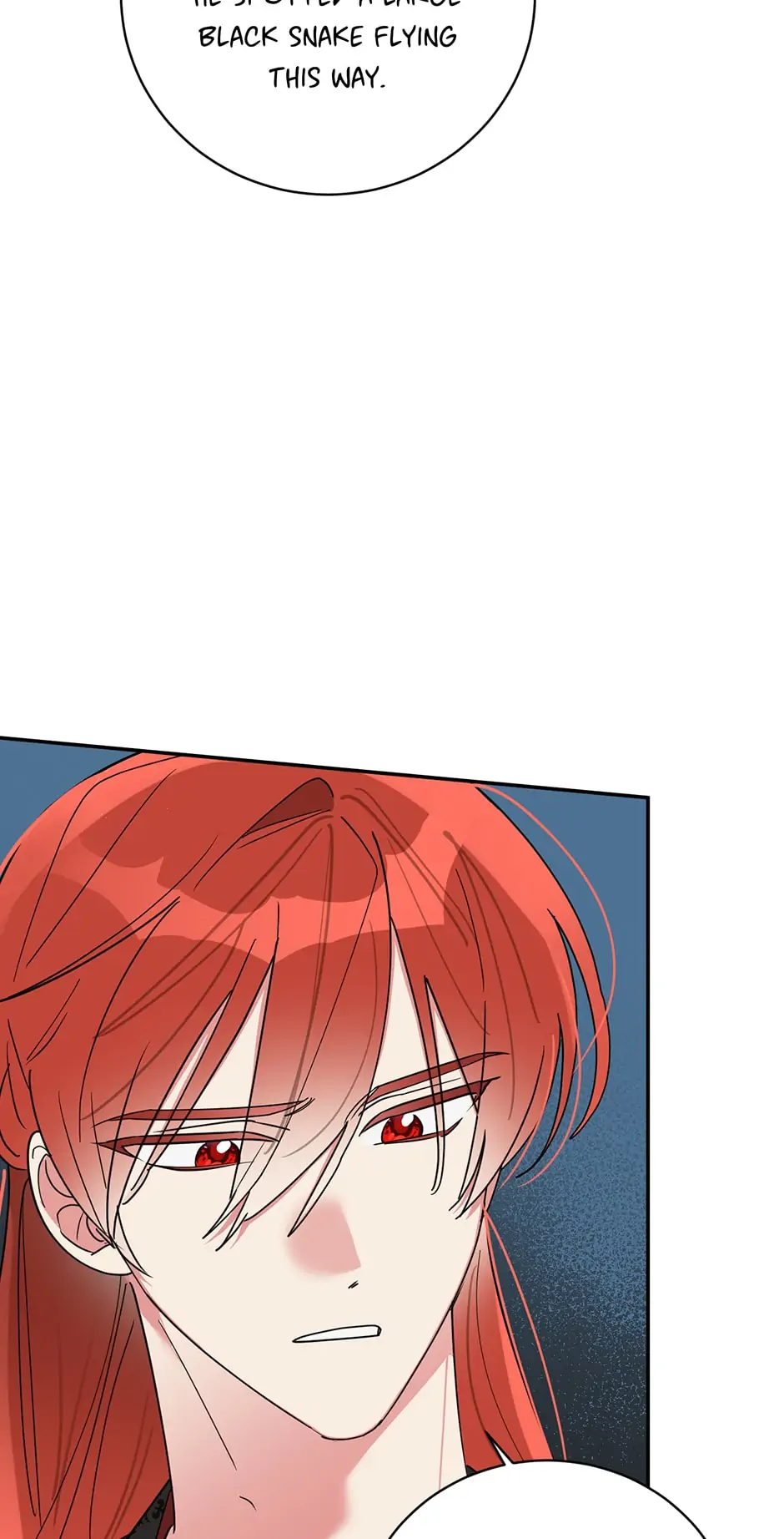 Precious Daughter of the Greatest Martial Arts Villain Chapter 69 - page 6