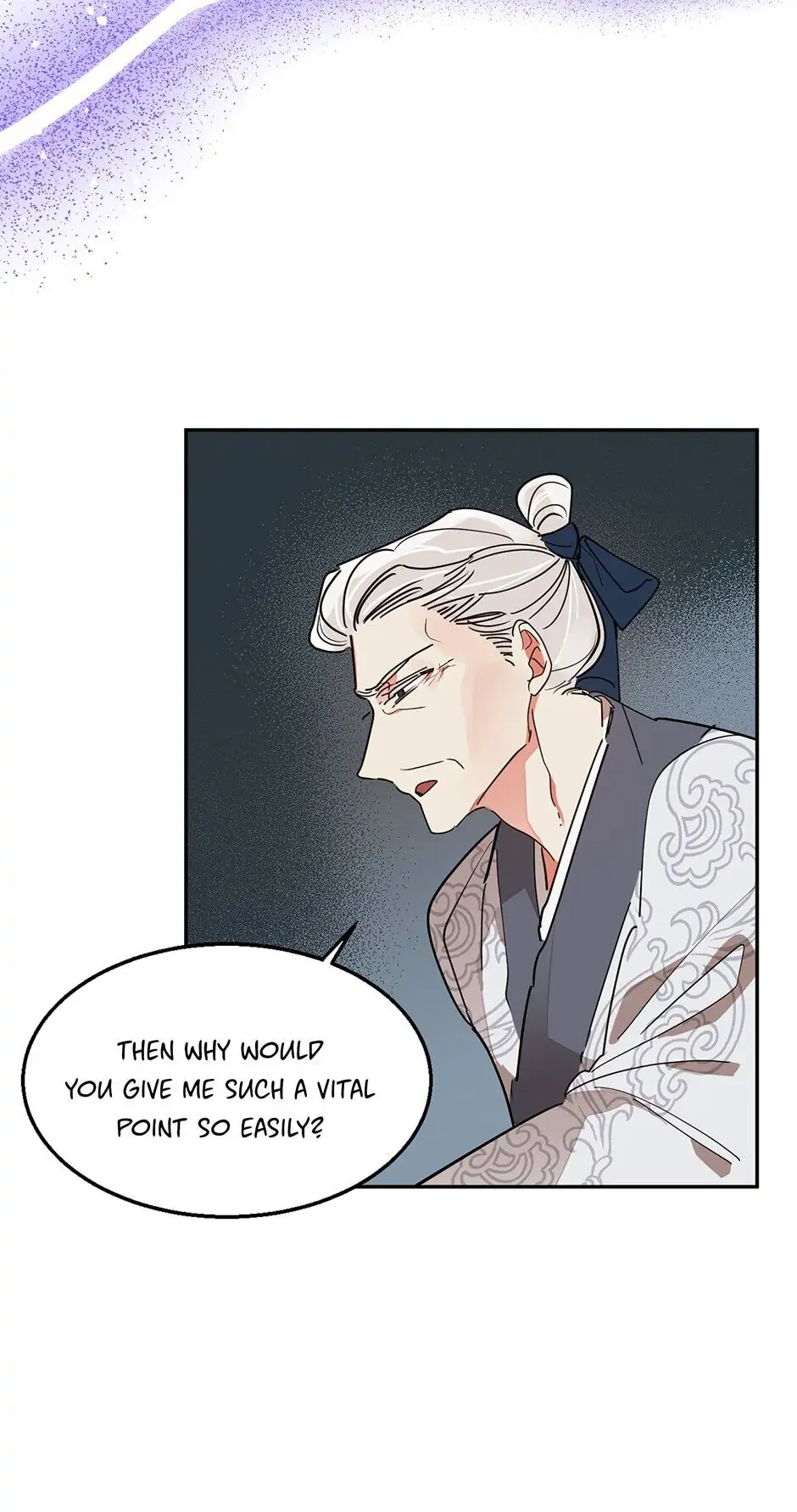 Precious Daughter of the Greatest Martial Arts Villain Chapter 10 - page 13