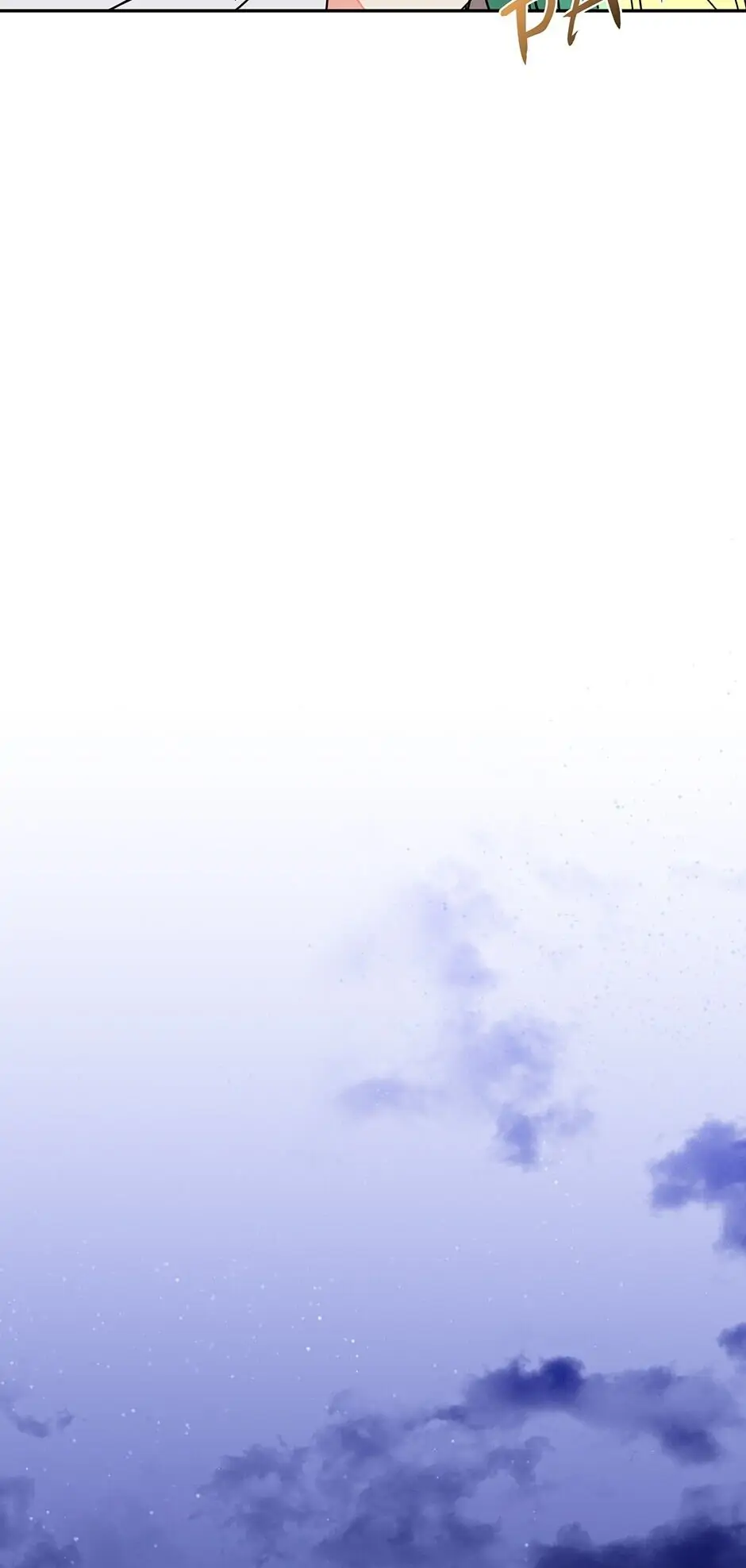 Precious Daughter of the Greatest Martial Arts Villain Chapter 10 - page 34
