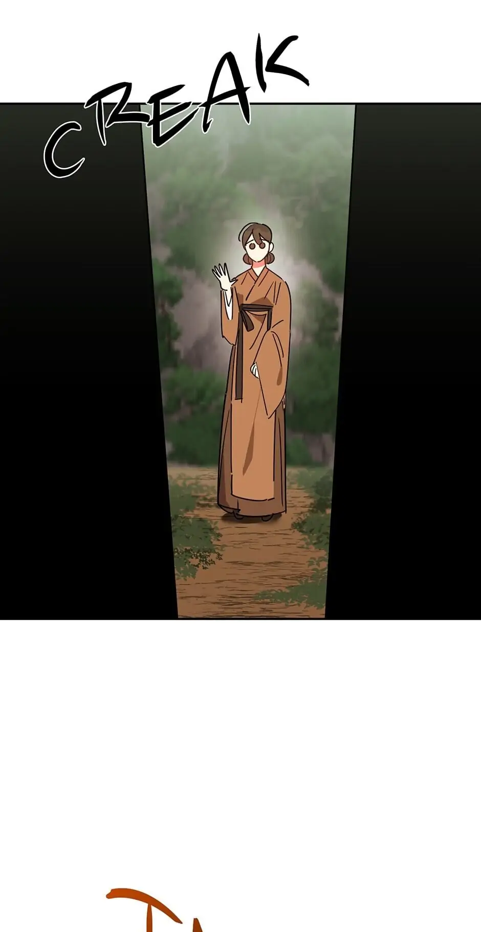 Precious Daughter of the Greatest Martial Arts Villain Chapter 10 - page 57