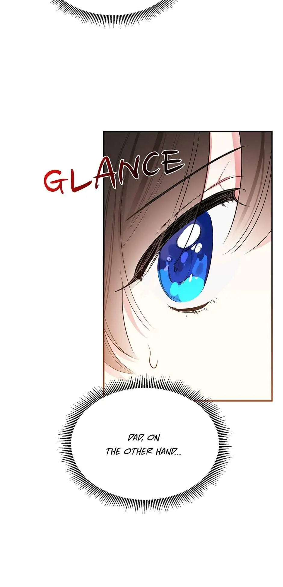 Precious Daughter of the Greatest Martial Arts Villain Chapter 30 - page 35