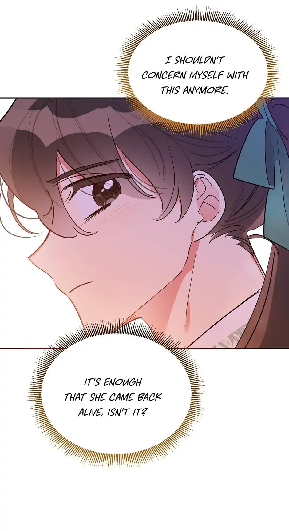 Precious Daughter of the Greatest Martial Arts Villain Chapter 30 - page 51