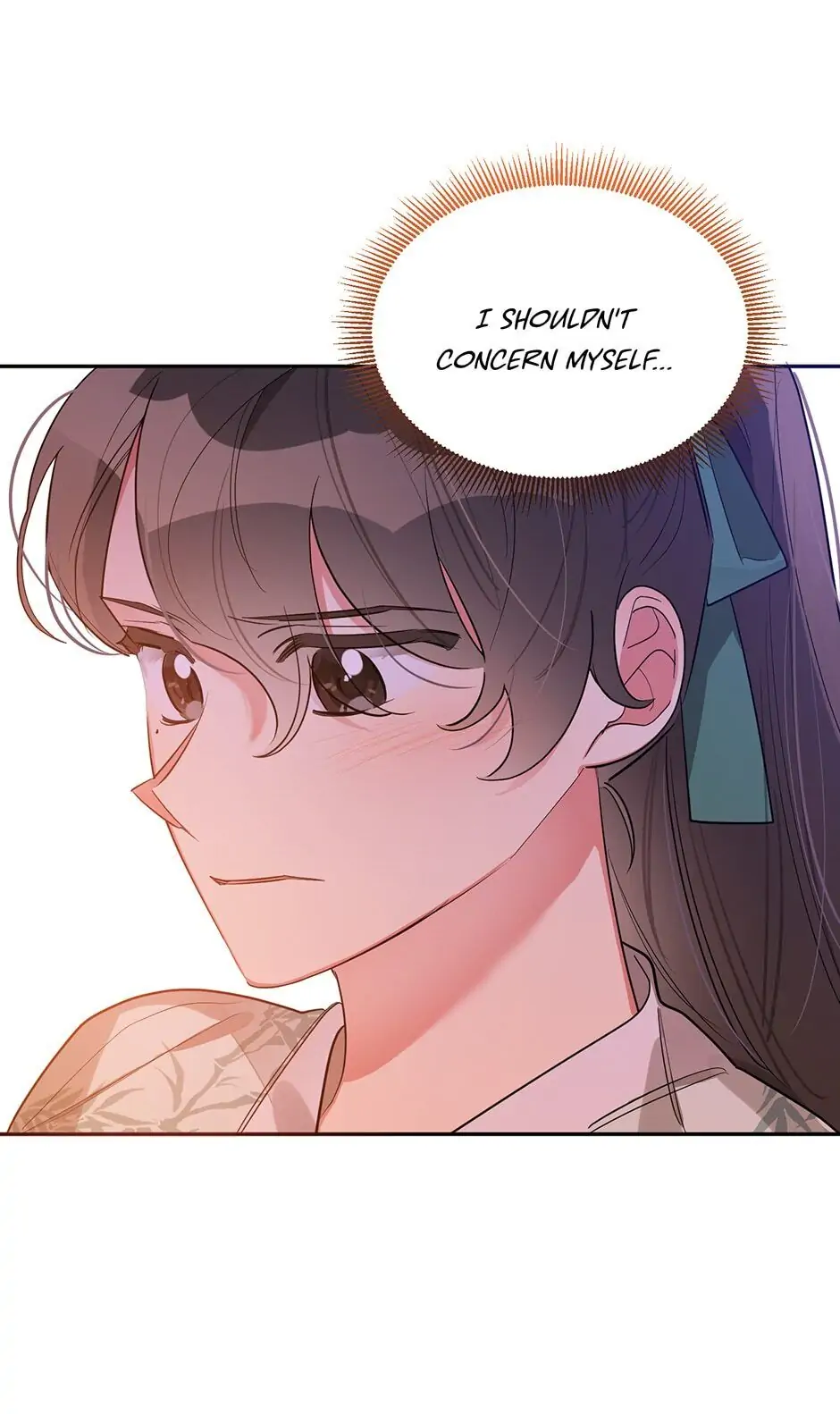 Precious Daughter of the Greatest Martial Arts Villain Chapter 30 - page 52