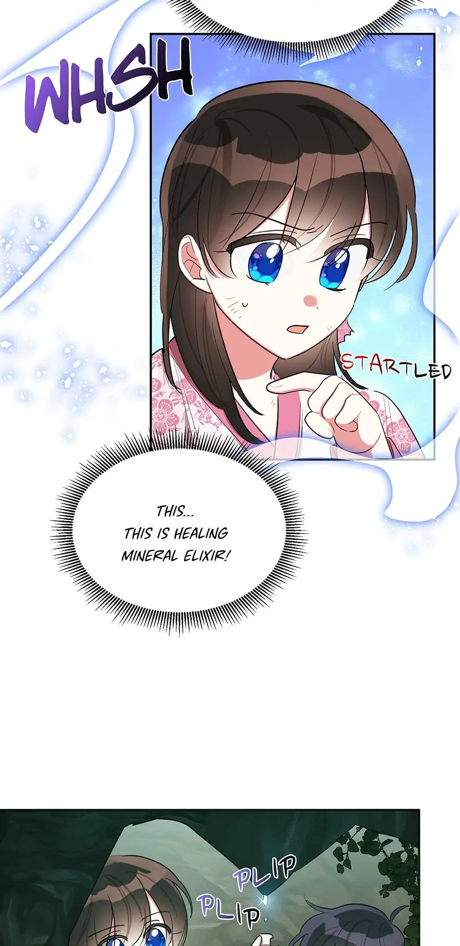 Precious Daughter of the Greatest Martial Arts Villain Chapter 30 - page 6
