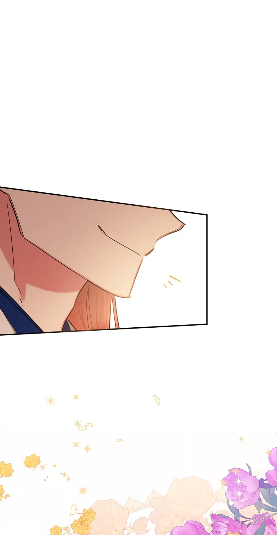 Precious Daughter of the Greatest Martial Arts Villain Chapter 49 - page 10