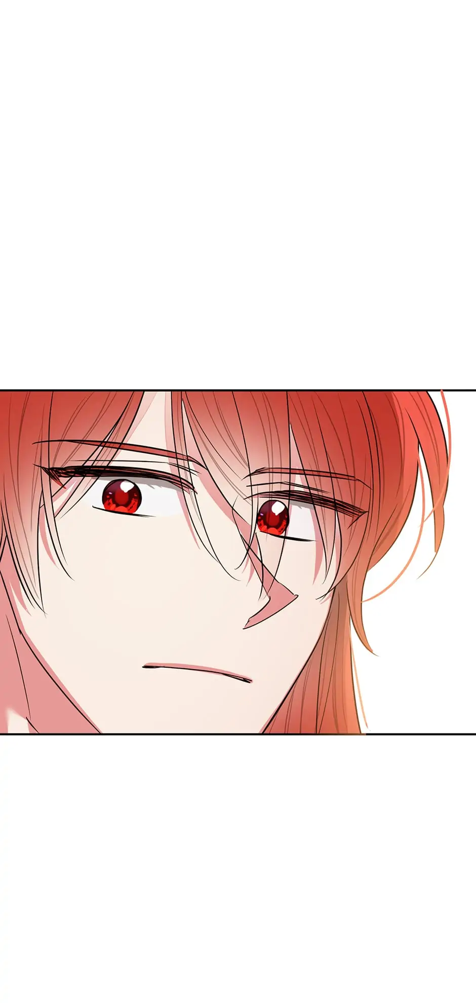 Precious Daughter of the Greatest Martial Arts Villain Chapter 49 - page 26