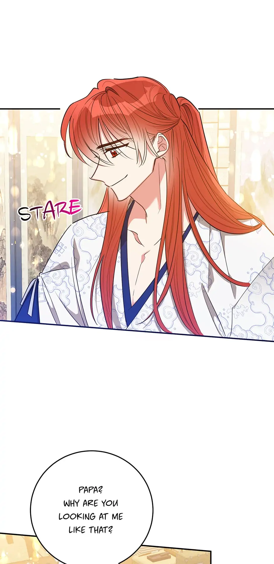 Precious Daughter of the Greatest Martial Arts Villain Chapter 49 - page 30