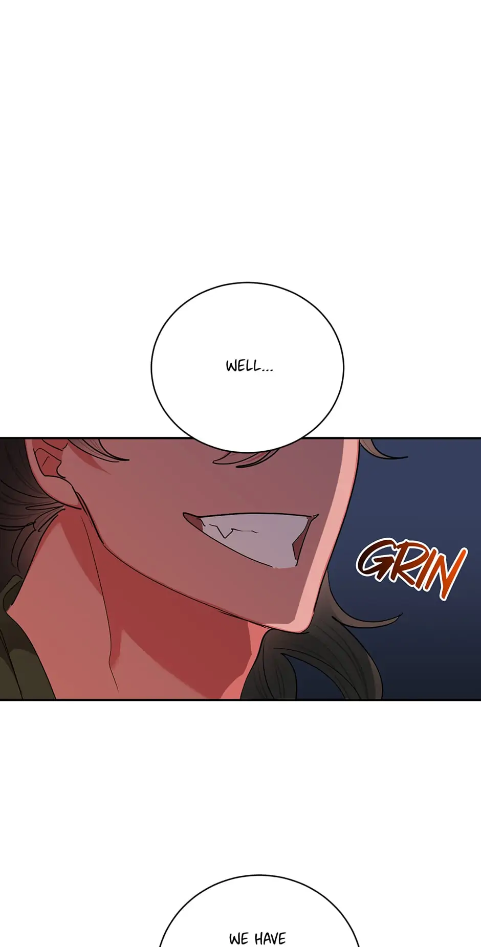 Precious Daughter of the Greatest Martial Arts Villain Chapter 49 - page 36