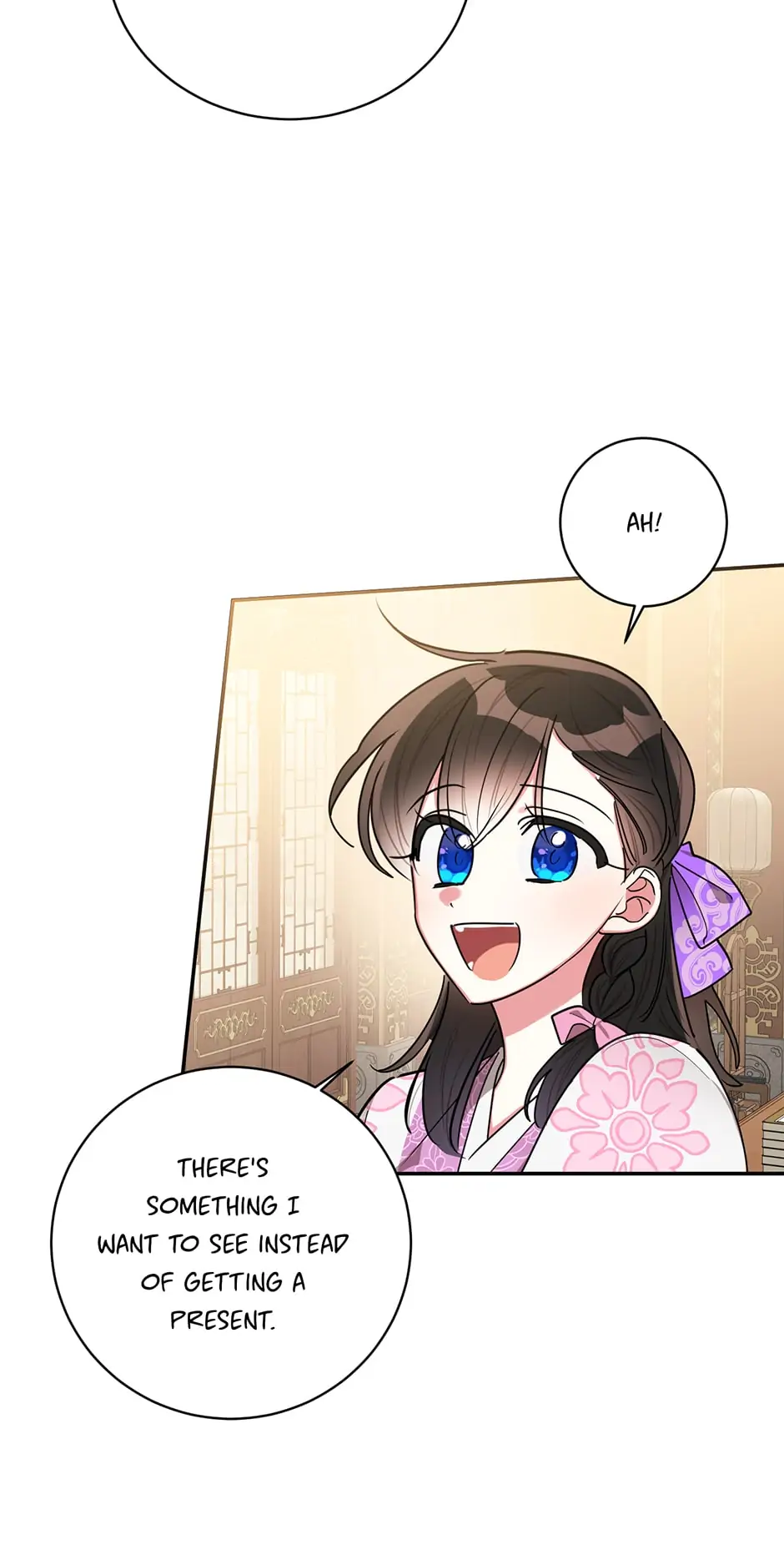 Precious Daughter of the Greatest Martial Arts Villain Chapter 49 - page 41
