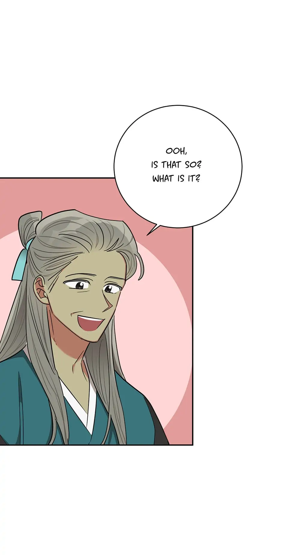 Precious Daughter of the Greatest Martial Arts Villain Chapter 49 - page 42