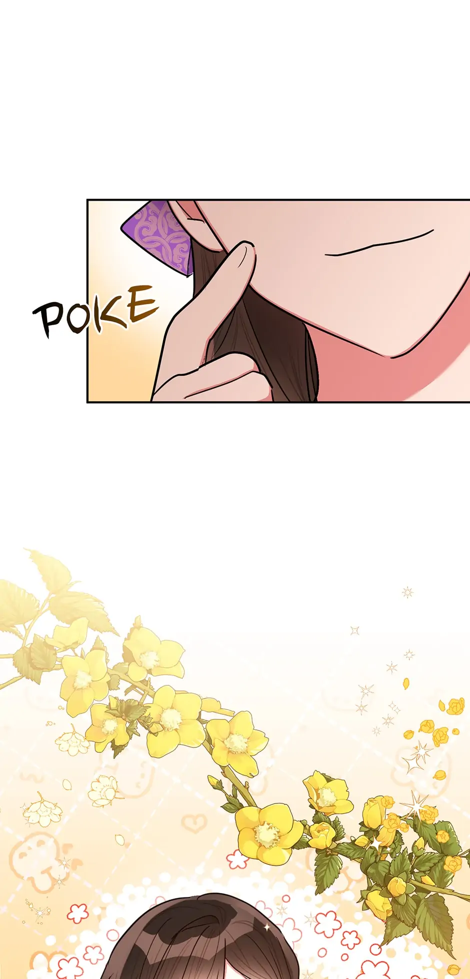 Precious Daughter of the Greatest Martial Arts Villain Chapter 49 - page 43