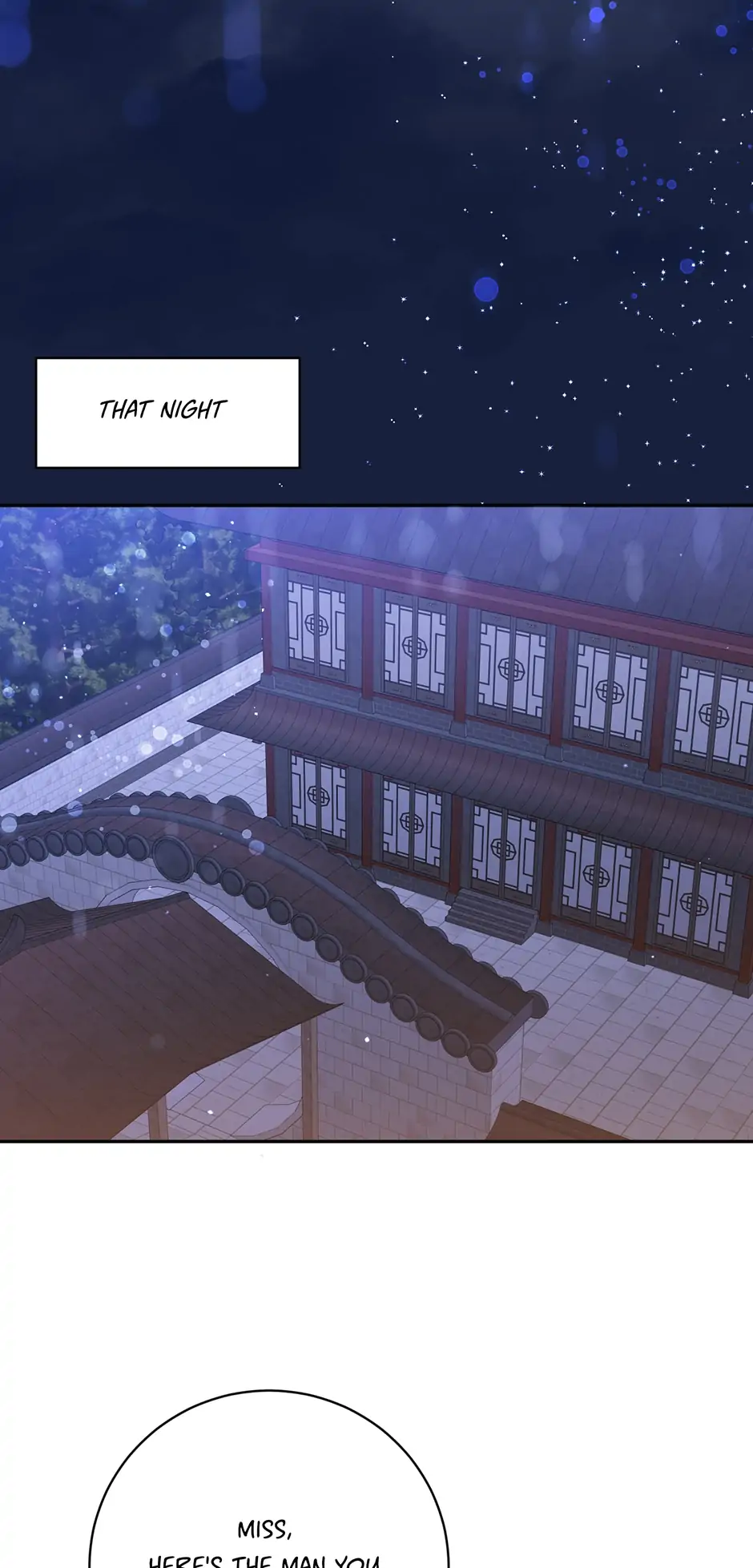 Precious Daughter of the Greatest Martial Arts Villain Chapter 49 - page 46