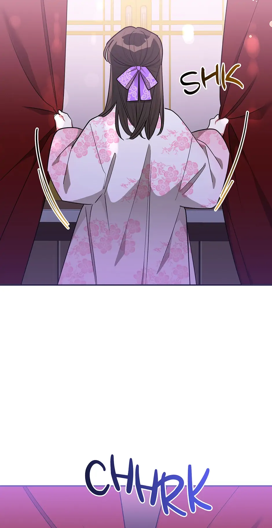 Precious Daughter of the Greatest Martial Arts Villain Chapter 49 - page 52