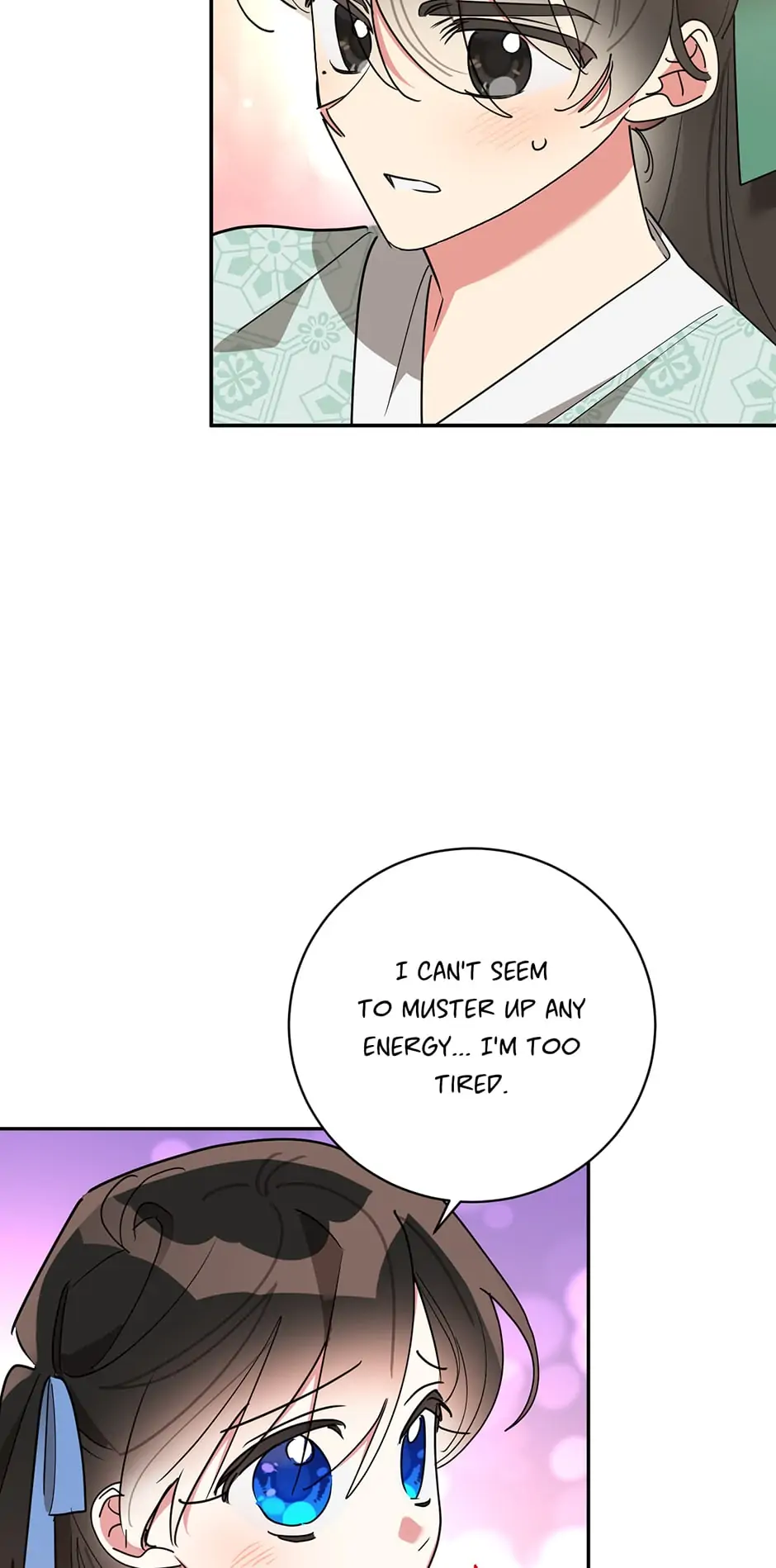 Precious Daughter of the Greatest Martial Arts Villain Chapter 68 - page 11