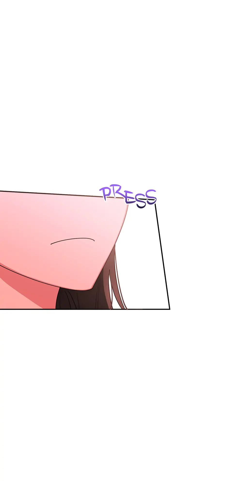 Precious Daughter of the Greatest Martial Arts Villain Chapter 68 - page 20