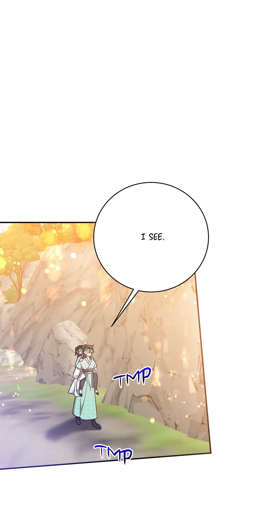 Precious Daughter of the Greatest Martial Arts Villain Chapter 68 - page 25