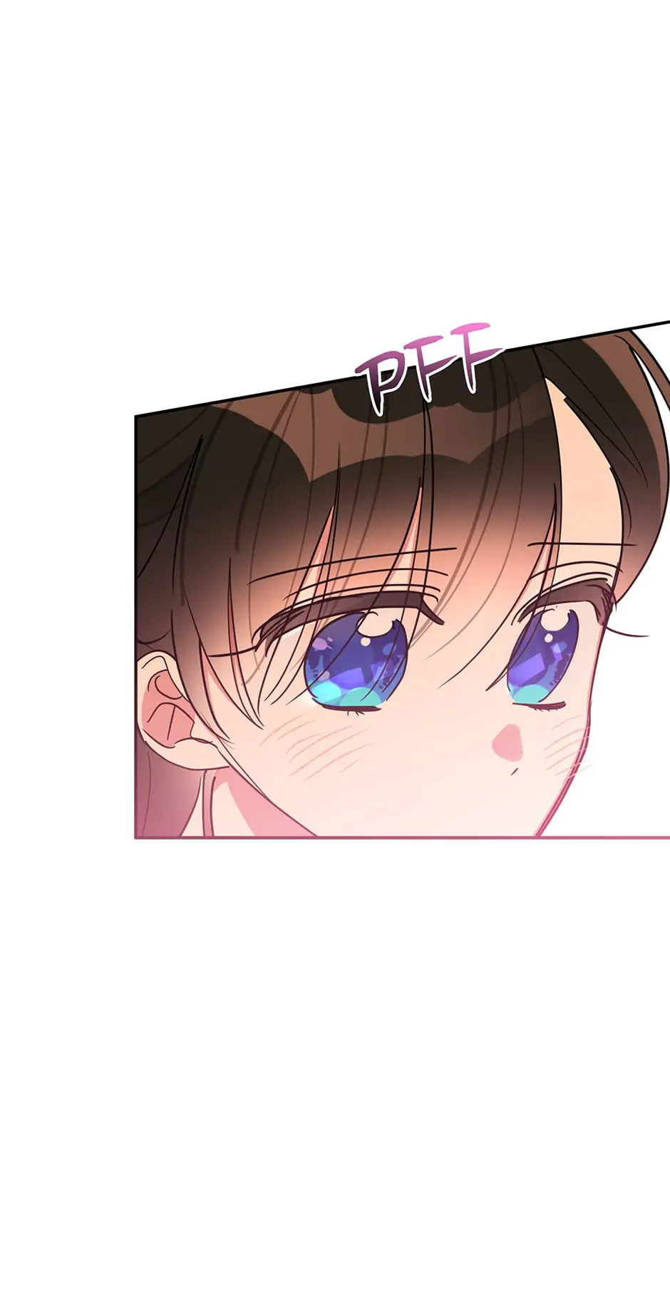 Precious Daughter of the Greatest Martial Arts Villain Chapter 68 - page 26