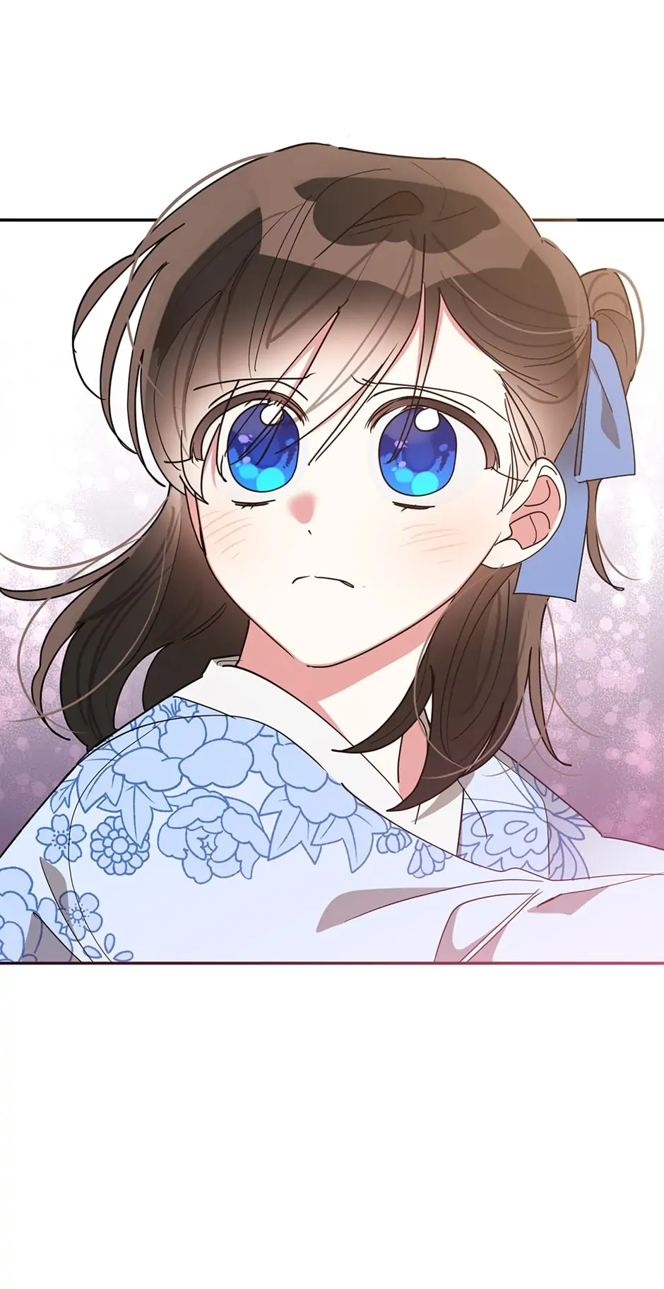 Precious Daughter of the Greatest Martial Arts Villain Chapter 68 - page 29