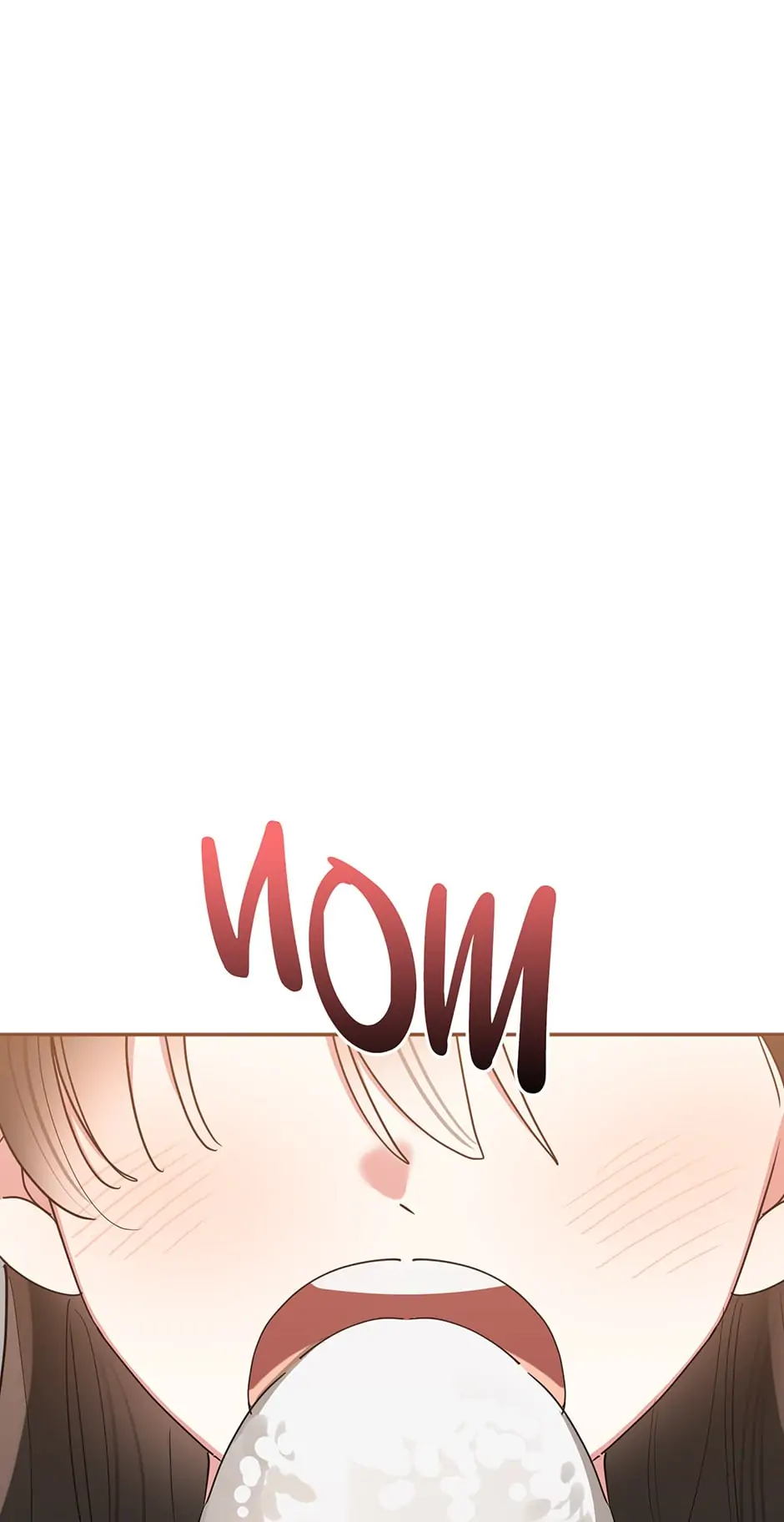 Precious Daughter of the Greatest Martial Arts Villain Chapter 68 - page 31