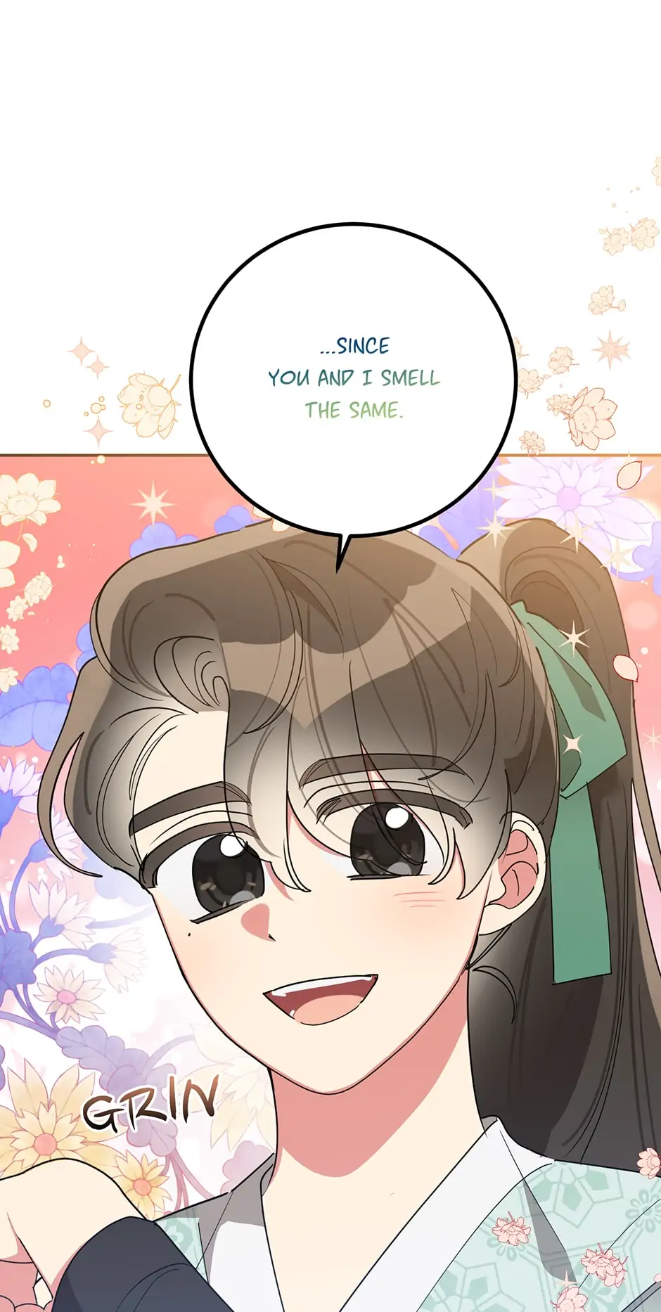 Precious Daughter of the Greatest Martial Arts Villain Chapter 68 - page 36