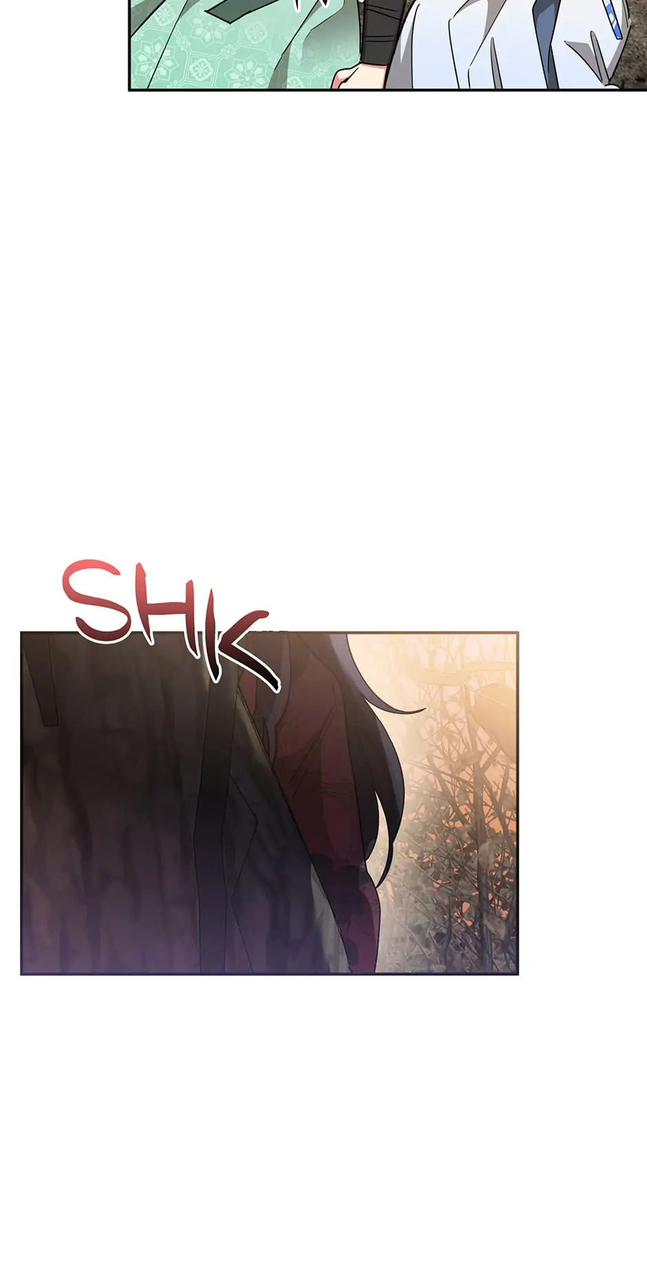 Precious Daughter of the Greatest Martial Arts Villain Chapter 68 - page 39