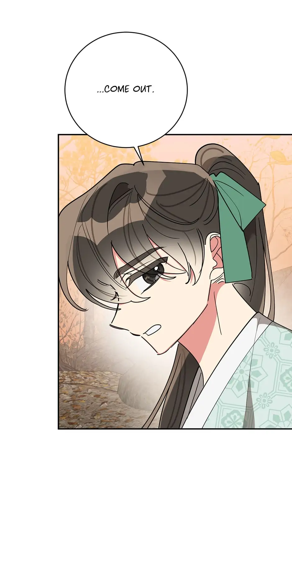 Precious Daughter of the Greatest Martial Arts Villain Chapter 68 - page 40