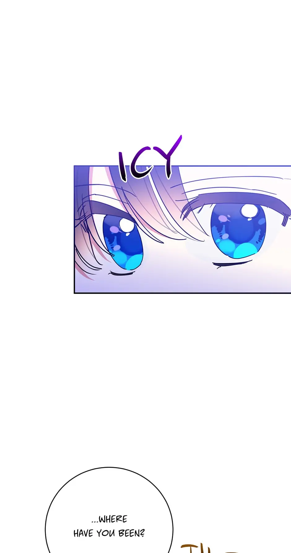 Precious Daughter of the Greatest Martial Arts Villain Chapter 68 - page 43