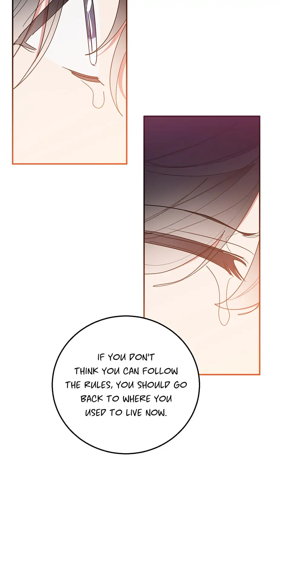 Precious Daughter of the Greatest Martial Arts Villain Chapter 68 - page 55