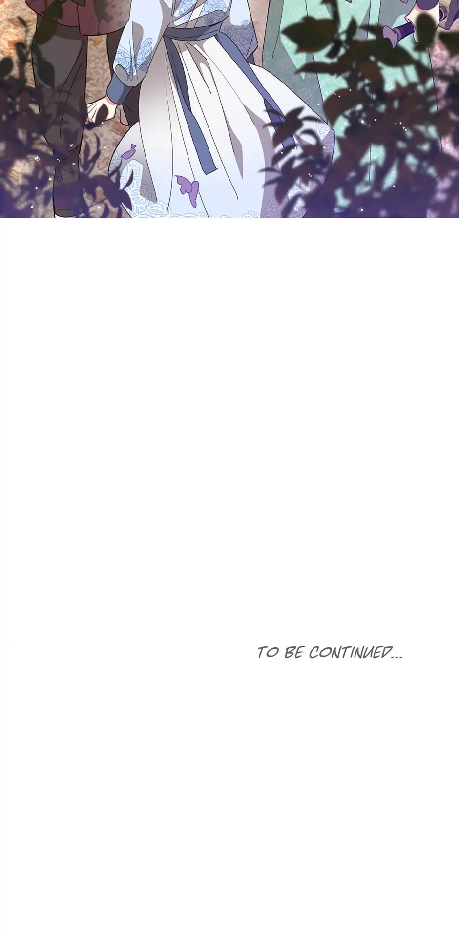 Precious Daughter of the Greatest Martial Arts Villain Chapter 68 - page 64