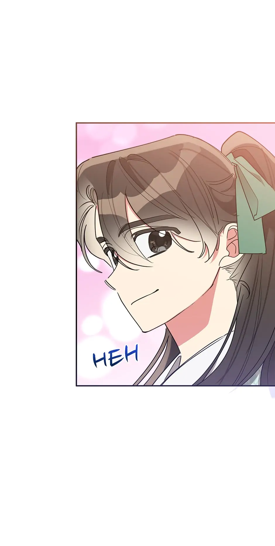 Precious Daughter of the Greatest Martial Arts Villain Chapter 68 - page 6