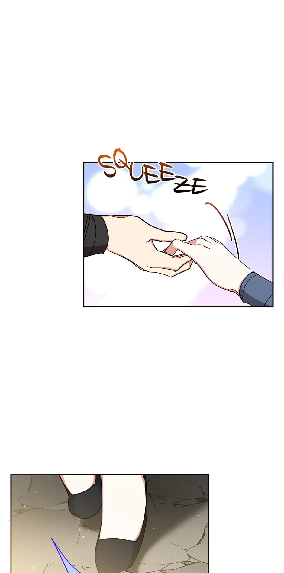 Precious Daughter of the Greatest Martial Arts Villain Chapter 68 - page 8