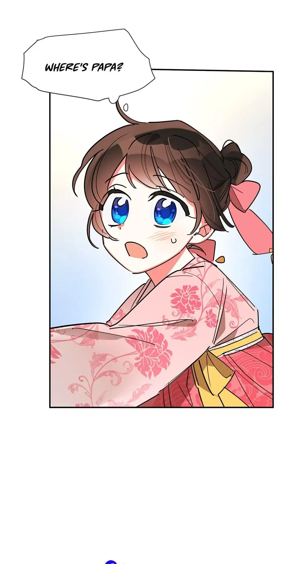 Precious Daughter of the Greatest Martial Arts Villain Chapter 18 - page 22