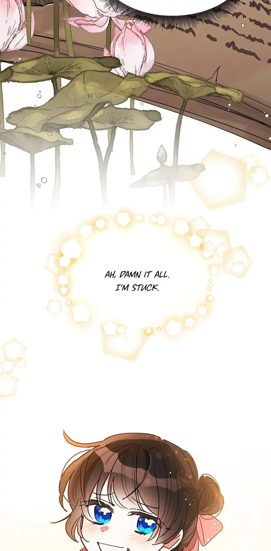 Precious Daughter of the Greatest Martial Arts Villain Chapter 18 - page 61