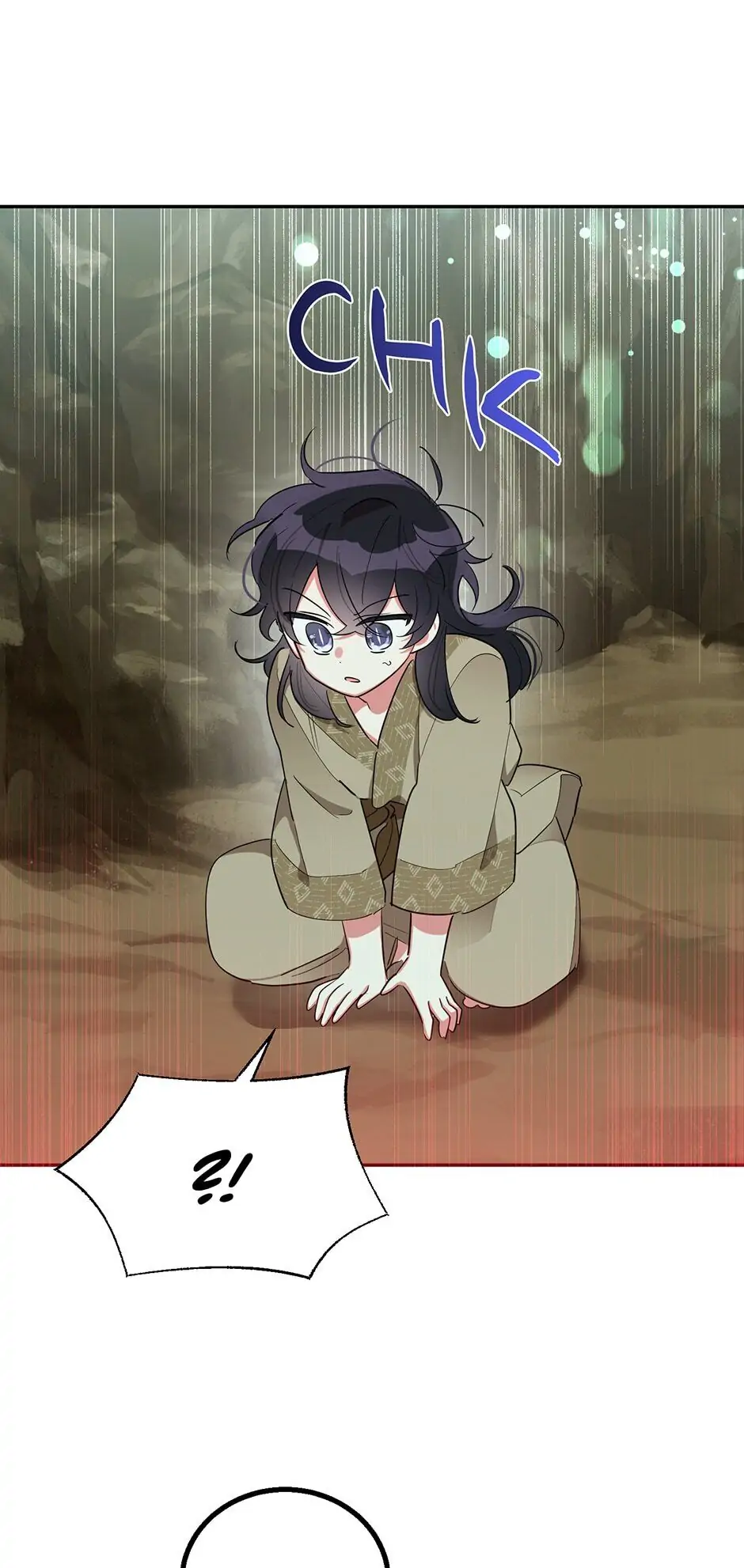 Precious Daughter of the Greatest Martial Arts Villain Chapter 29 - page 31