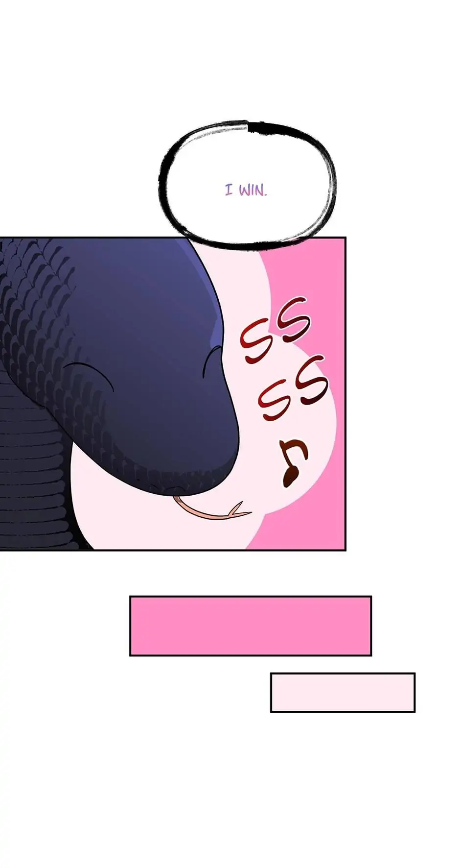 Precious Daughter of the Greatest Martial Arts Villain Chapter 29 - page 51