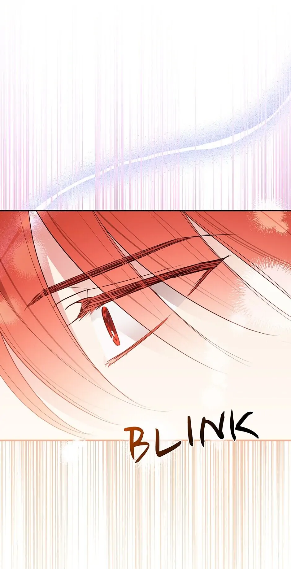 Precious Daughter of the Greatest Martial Arts Villain Chapter 29 - page 54