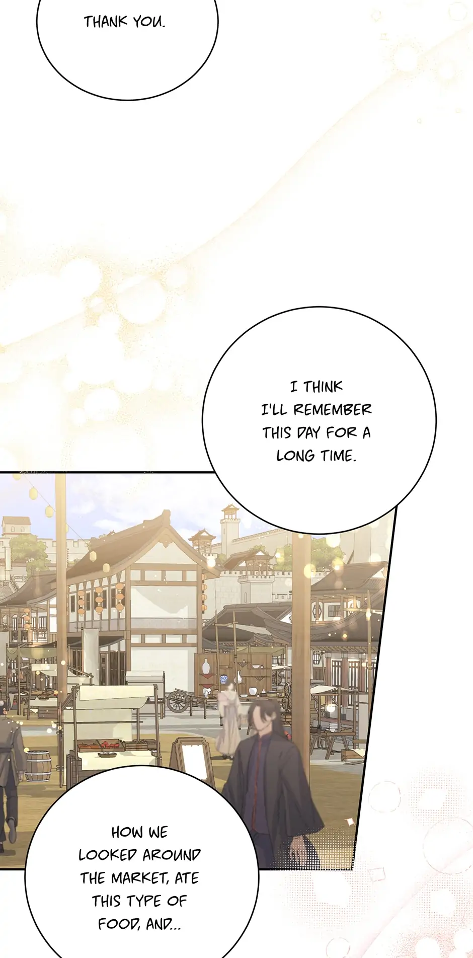 Precious Daughter of the Greatest Martial Arts Villain Chapter 48 - page 9