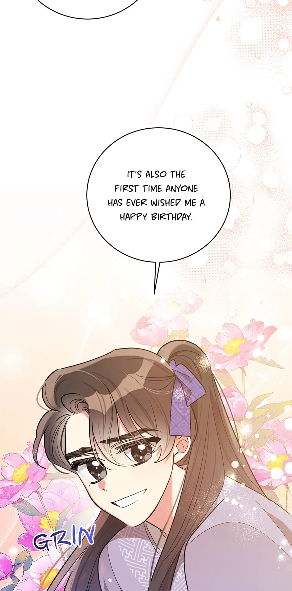 Precious Daughter of the Greatest Martial Arts Villain Chapter 48 - page 10