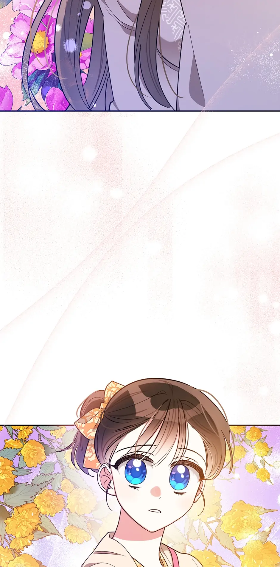 Precious Daughter of the Greatest Martial Arts Villain Chapter 48 - page 11