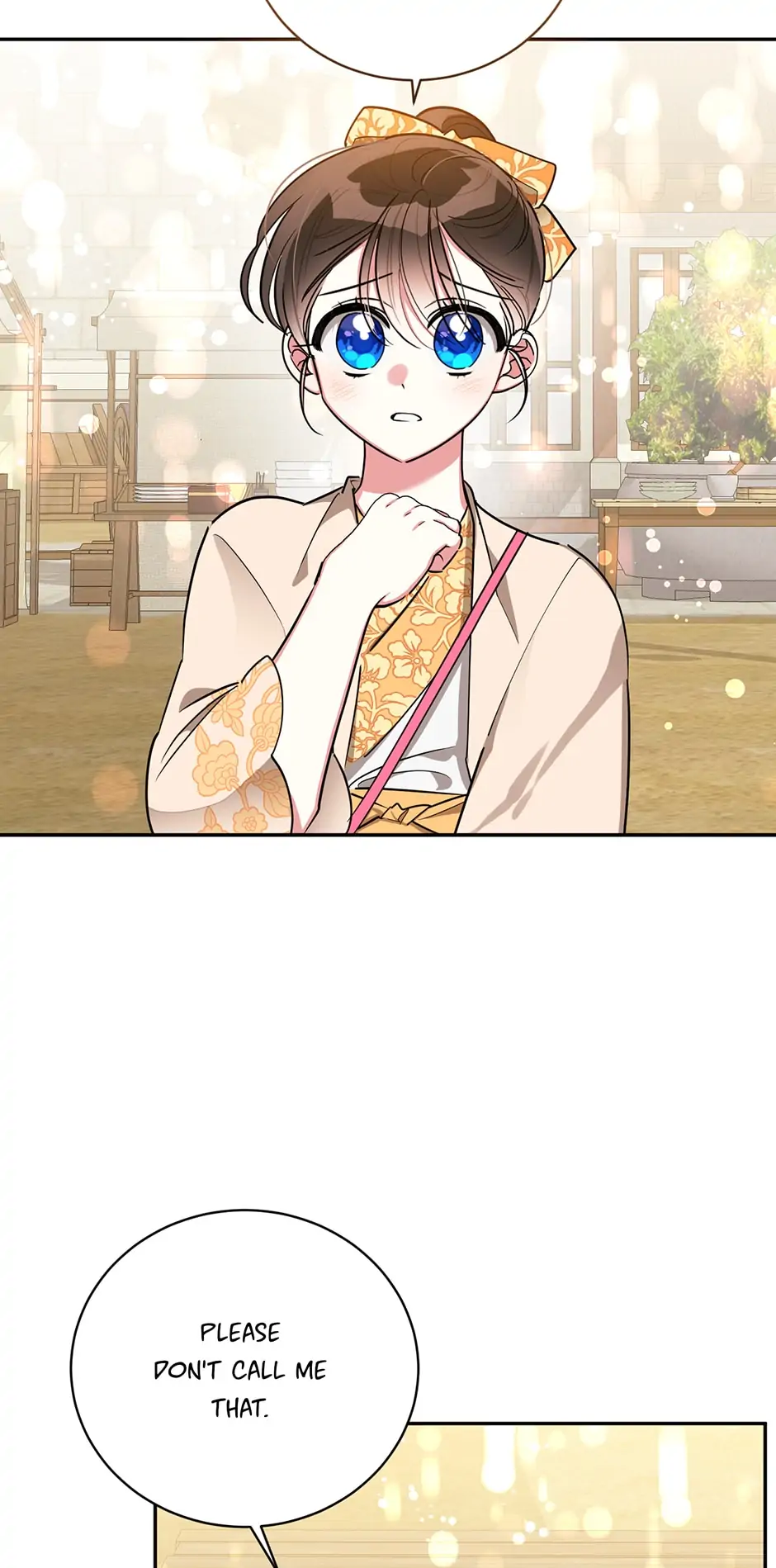 Precious Daughter of the Greatest Martial Arts Villain Chapter 48 - page 17
