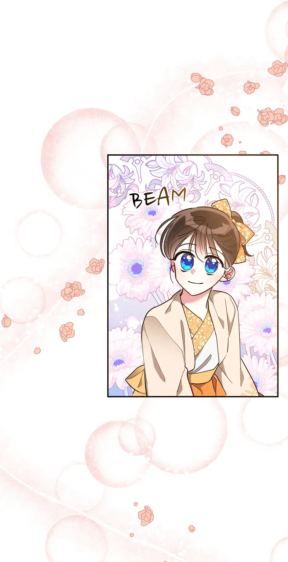 Precious Daughter of the Greatest Martial Arts Villain Chapter 48 - page 1