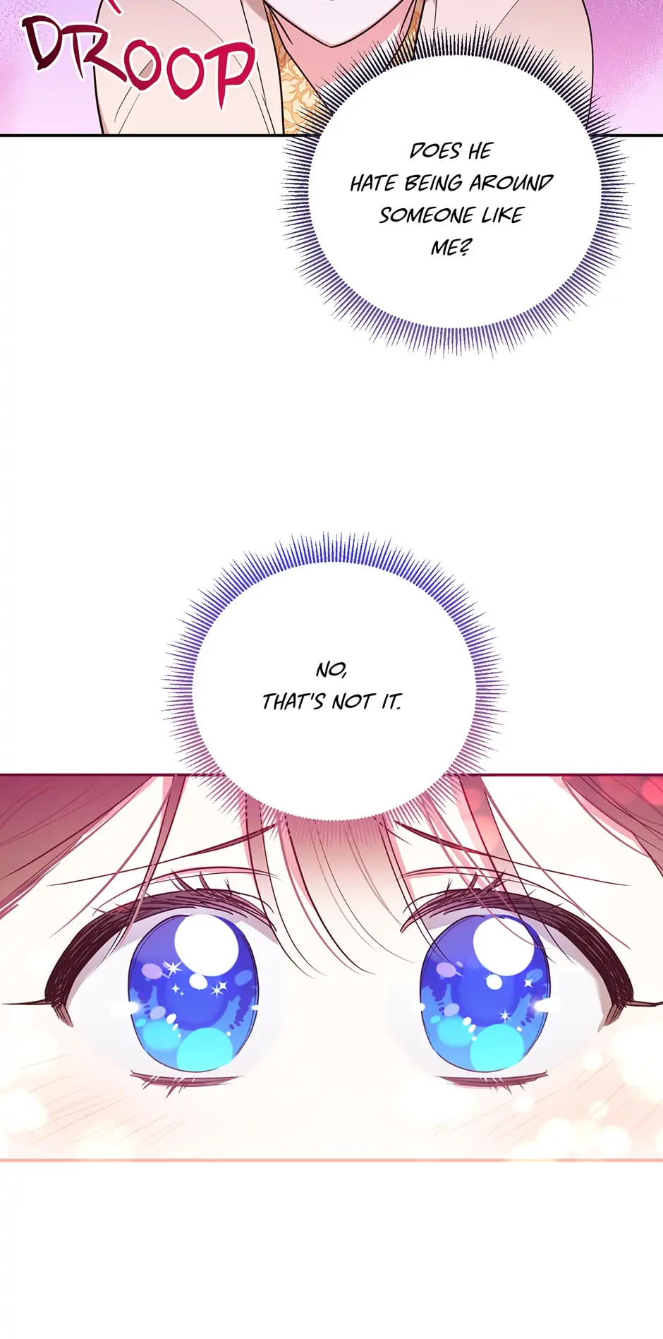 Precious Daughter of the Greatest Martial Arts Villain Chapter 48 - page 20