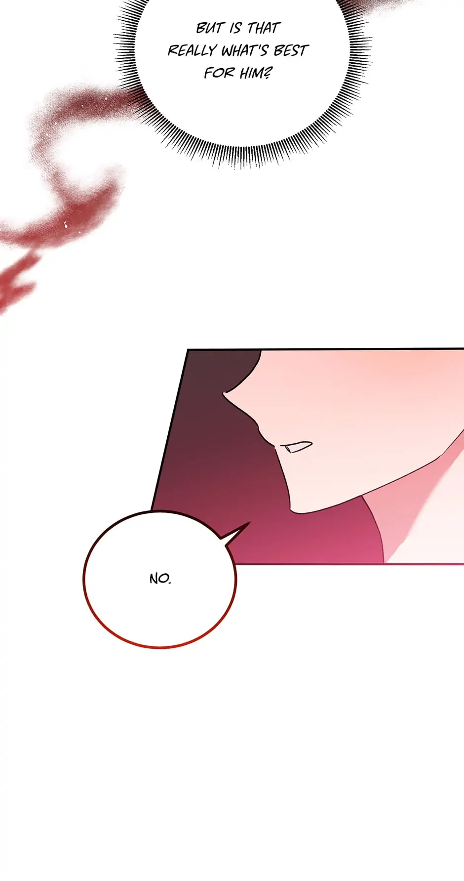 Precious Daughter of the Greatest Martial Arts Villain Chapter 48 - page 22