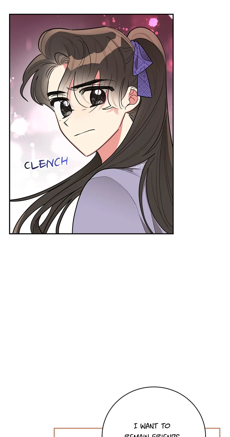 Precious Daughter of the Greatest Martial Arts Villain Chapter 48 - page 23