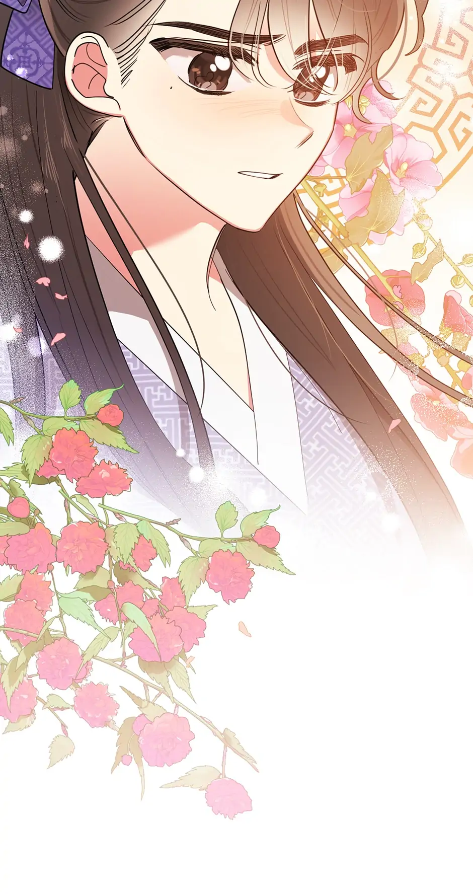 Precious Daughter of the Greatest Martial Arts Villain Chapter 48 - page 27