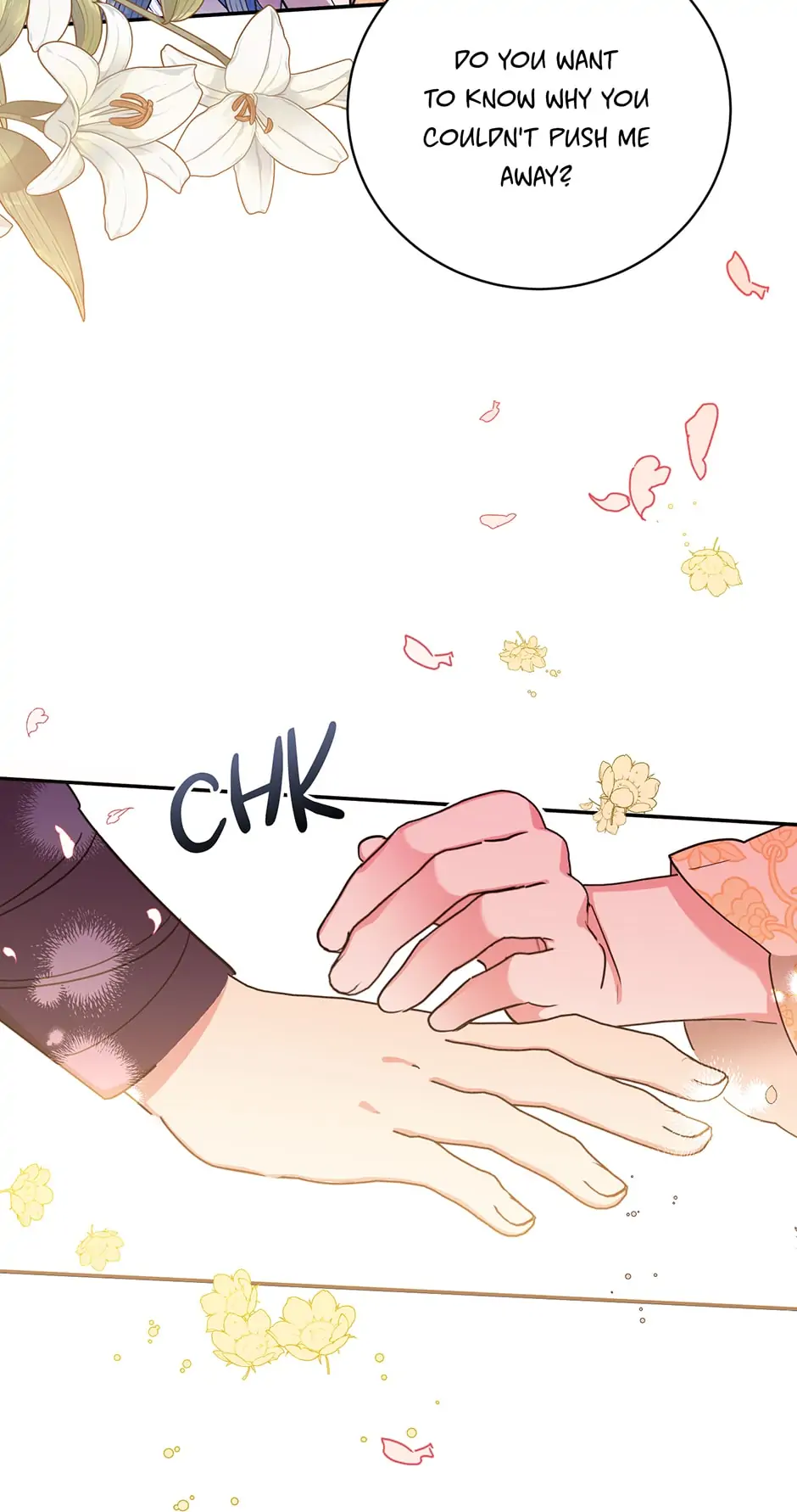 Precious Daughter of the Greatest Martial Arts Villain Chapter 48 - page 29