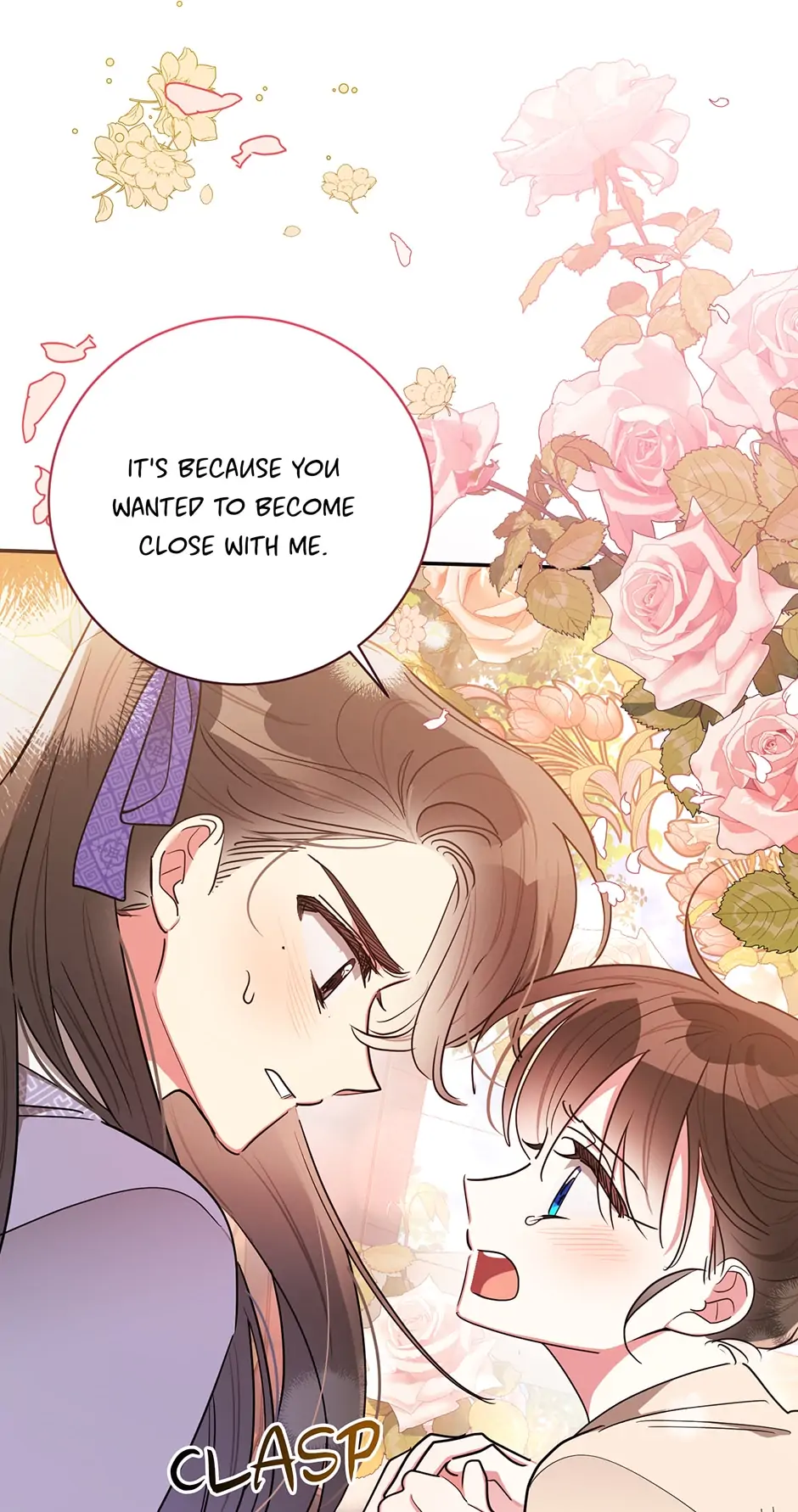 Precious Daughter of the Greatest Martial Arts Villain Chapter 48 - page 30