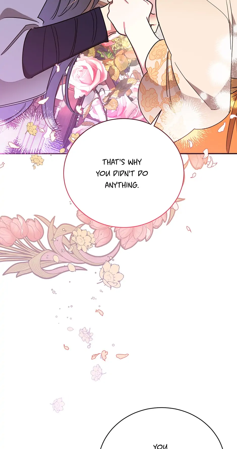 Precious Daughter of the Greatest Martial Arts Villain Chapter 48 - page 31