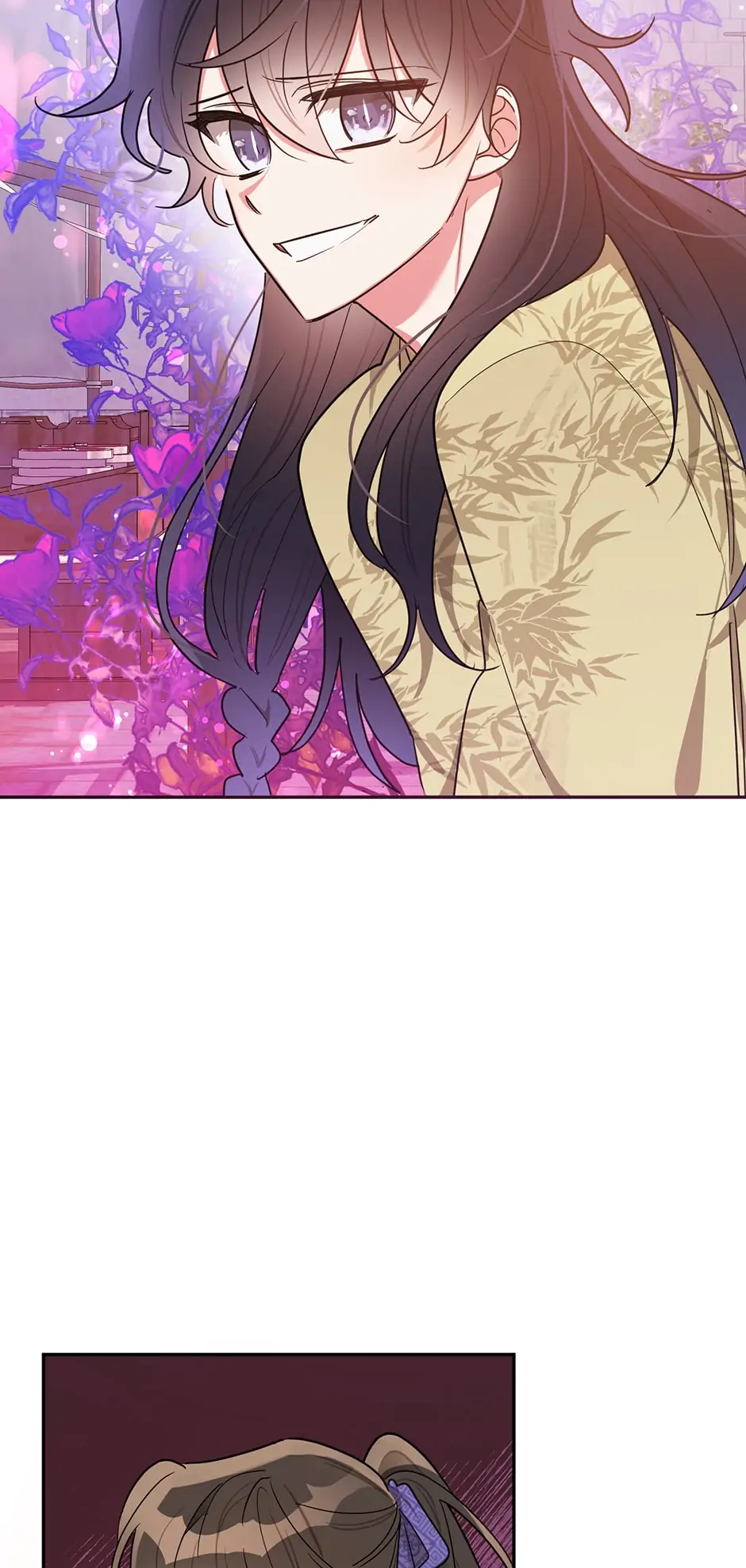 Precious Daughter of the Greatest Martial Arts Villain Chapter 48 - page 39